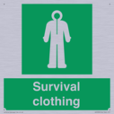 survival-clothing~
